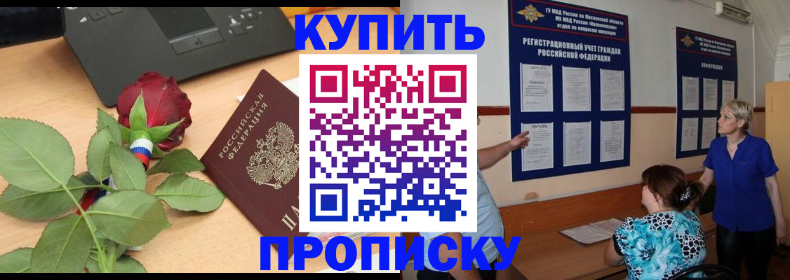 форма 3 в Давлеканово